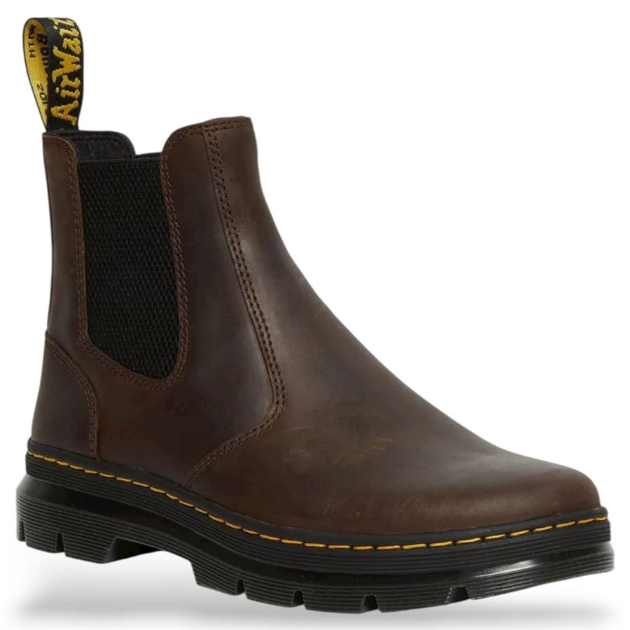  Dr Martens | 25978207