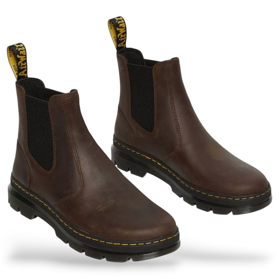  Dr Martens | 25978207