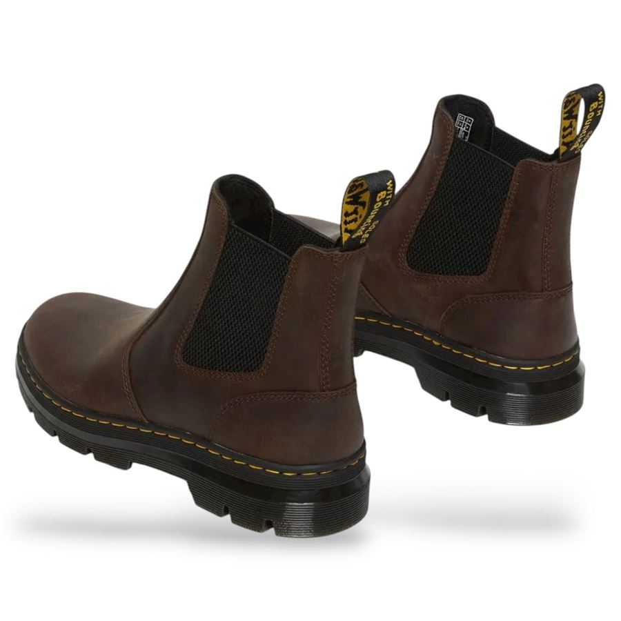  Dr Martens | 25978207