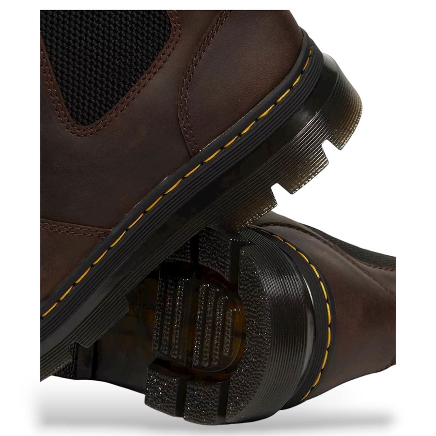  Dr Martens | 25978207