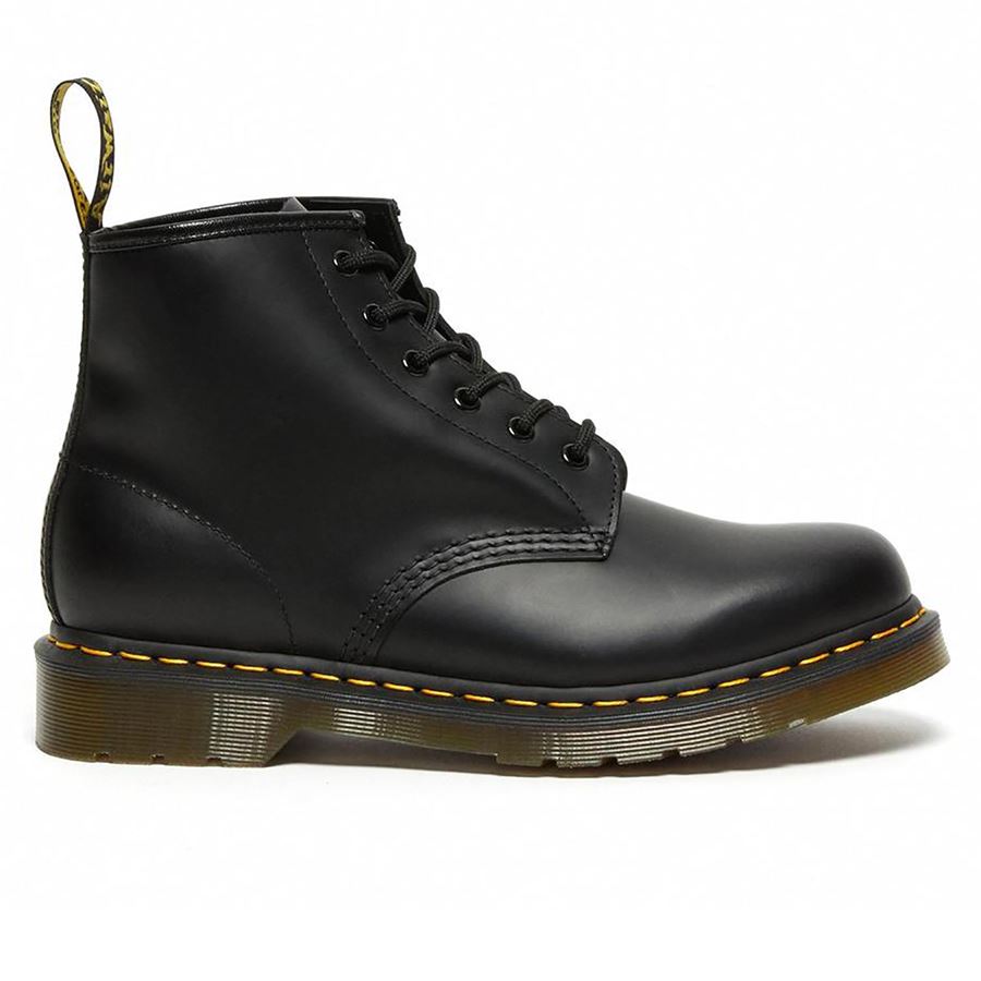  Dr Martens | 26230001
