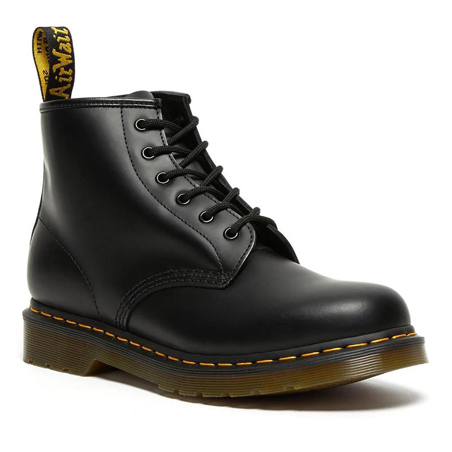  Dr Martens | 26230001