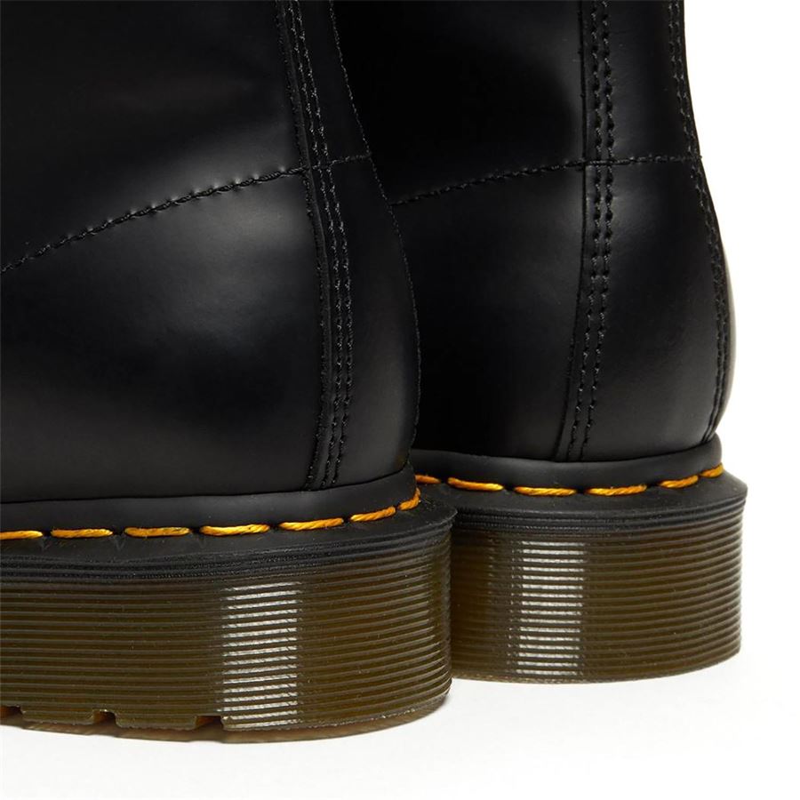  Dr Martens | 26230001
