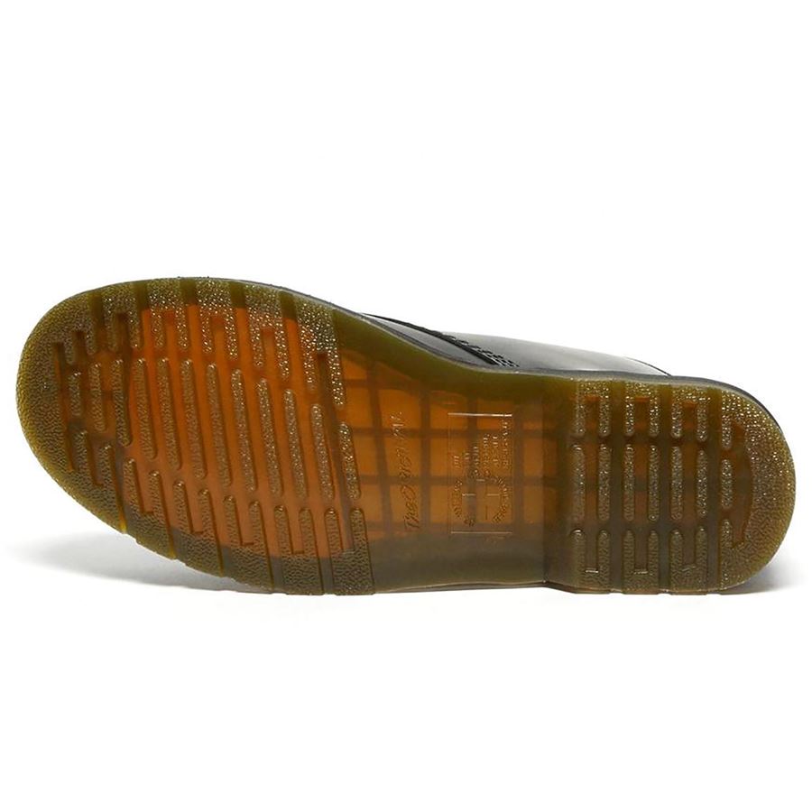  Dr Martens | 26230001