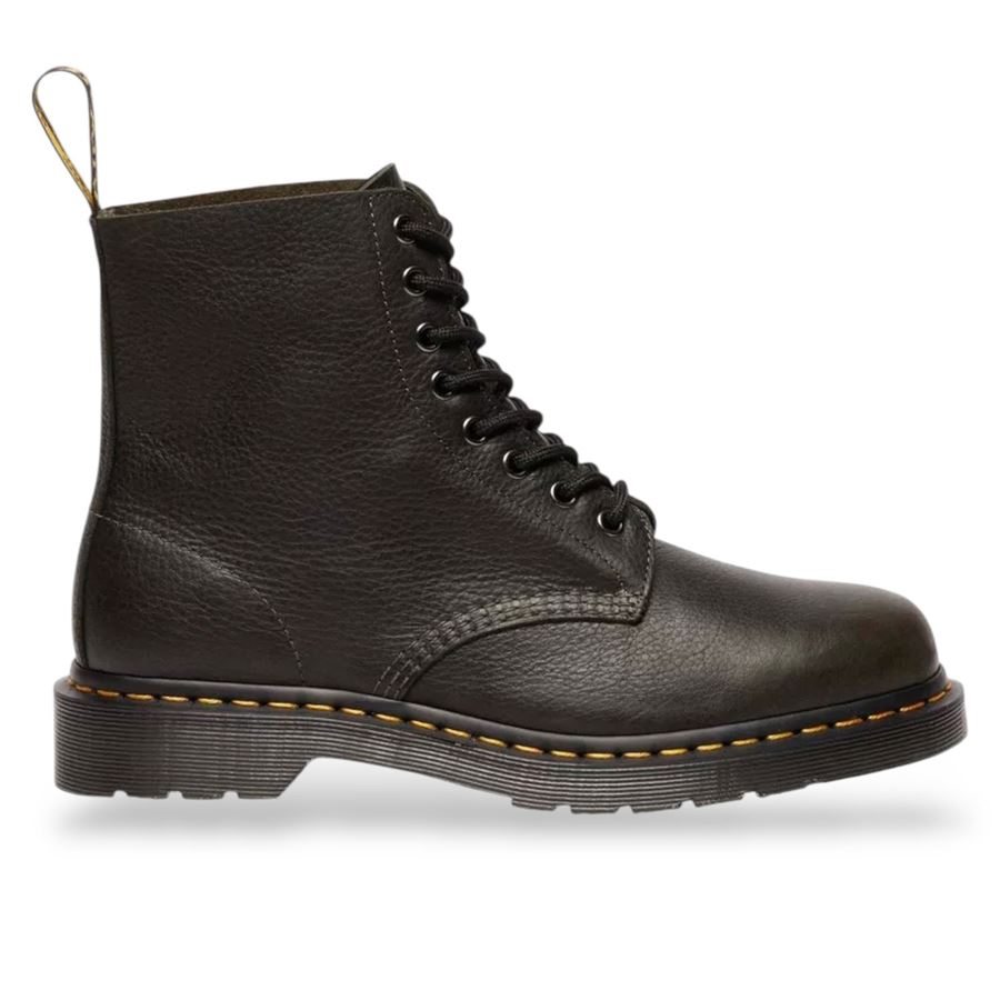  Dr Martens | 31981300