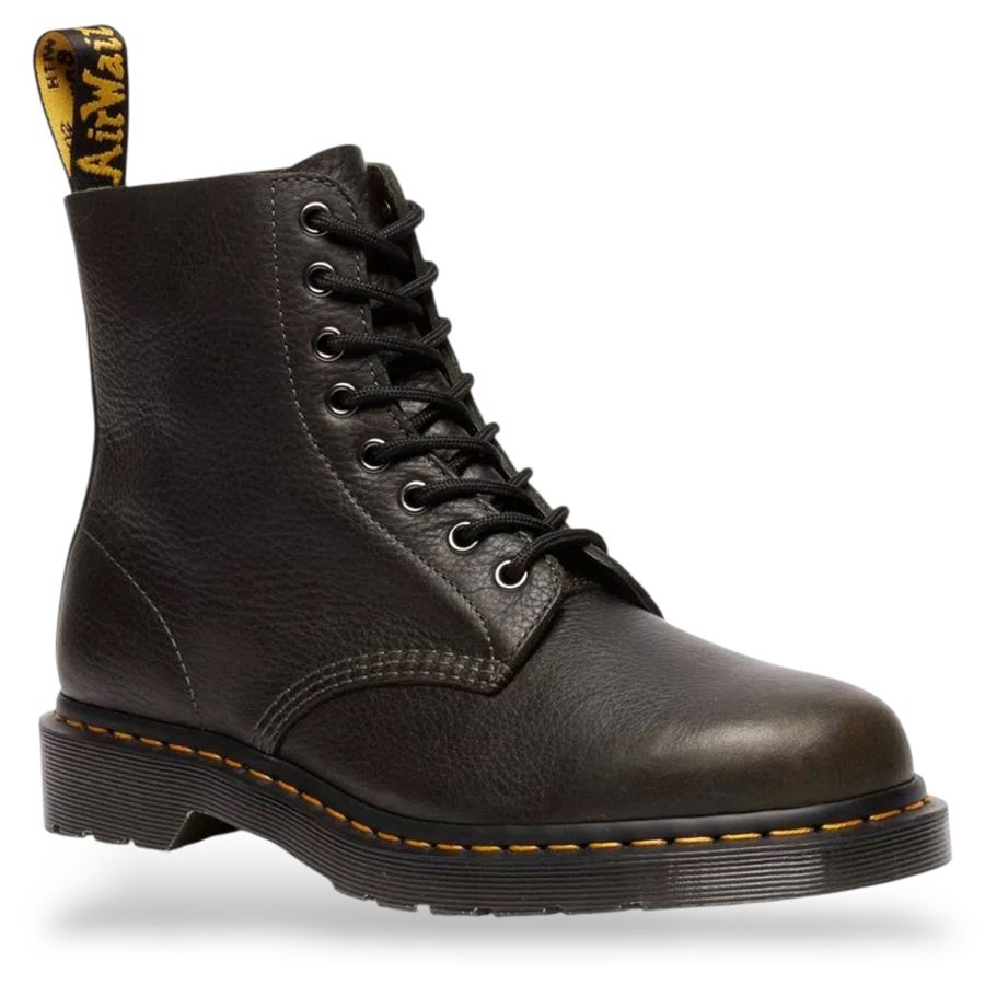  Dr Martens | 31981300