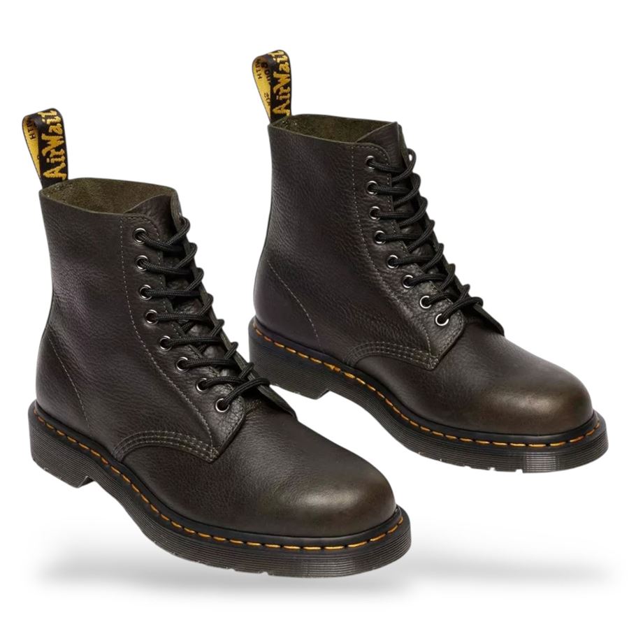  Dr Martens | 31981300