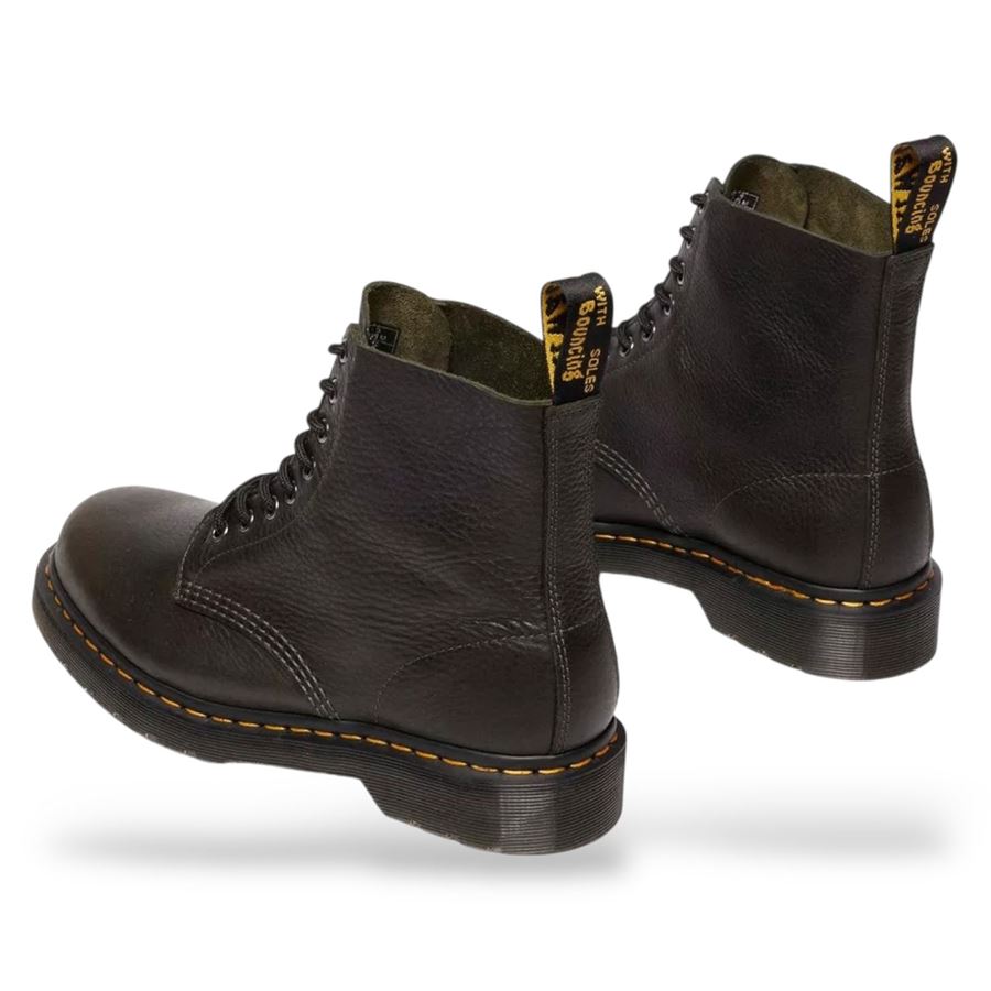  Dr Martens | 31981300
