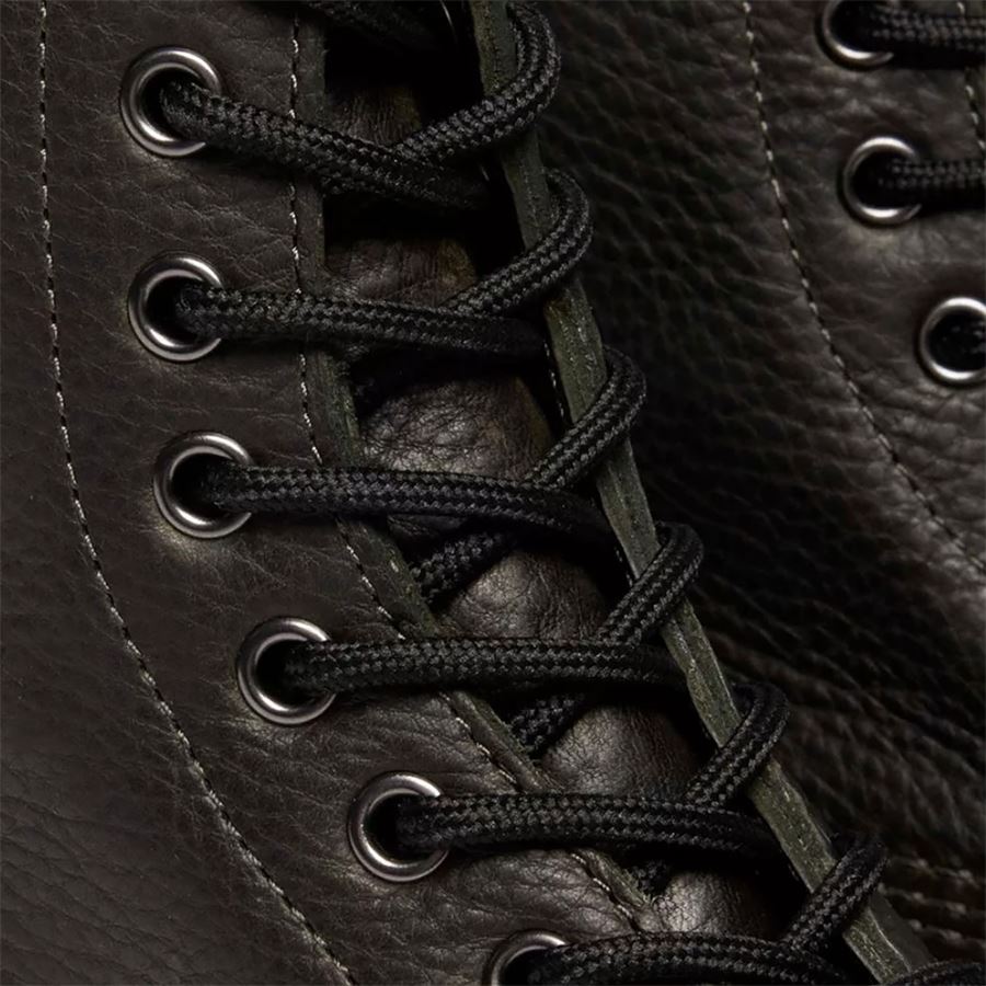  Dr Martens | 31981300