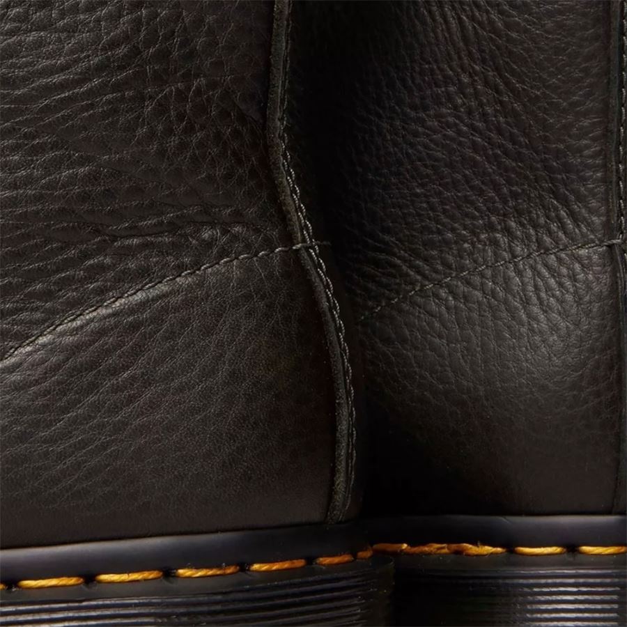  Dr Martens | 31981300