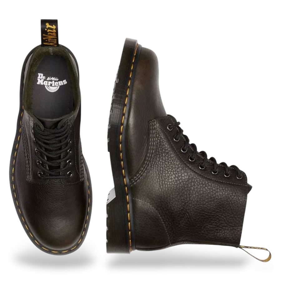  Dr Martens | 31981300