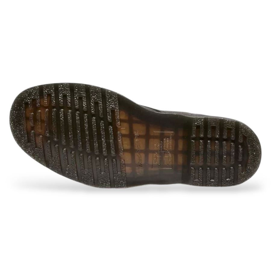  Dr Martens | 31981300