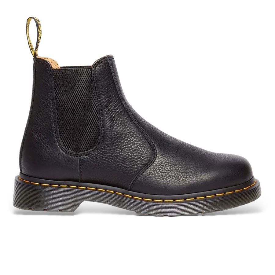  Dr Martens | 31989001