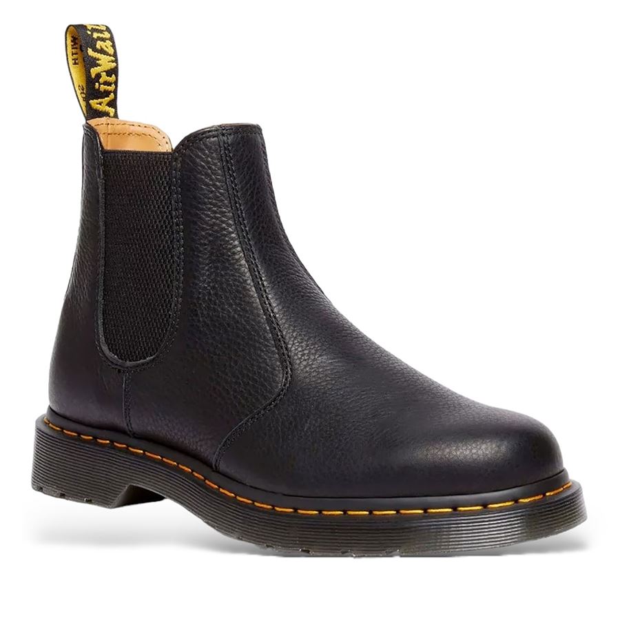  Dr Martens | 31989001