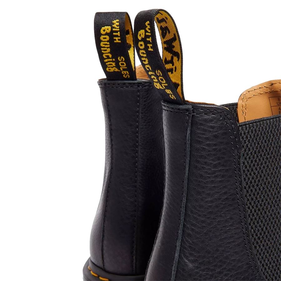  Dr Martens | 31989001