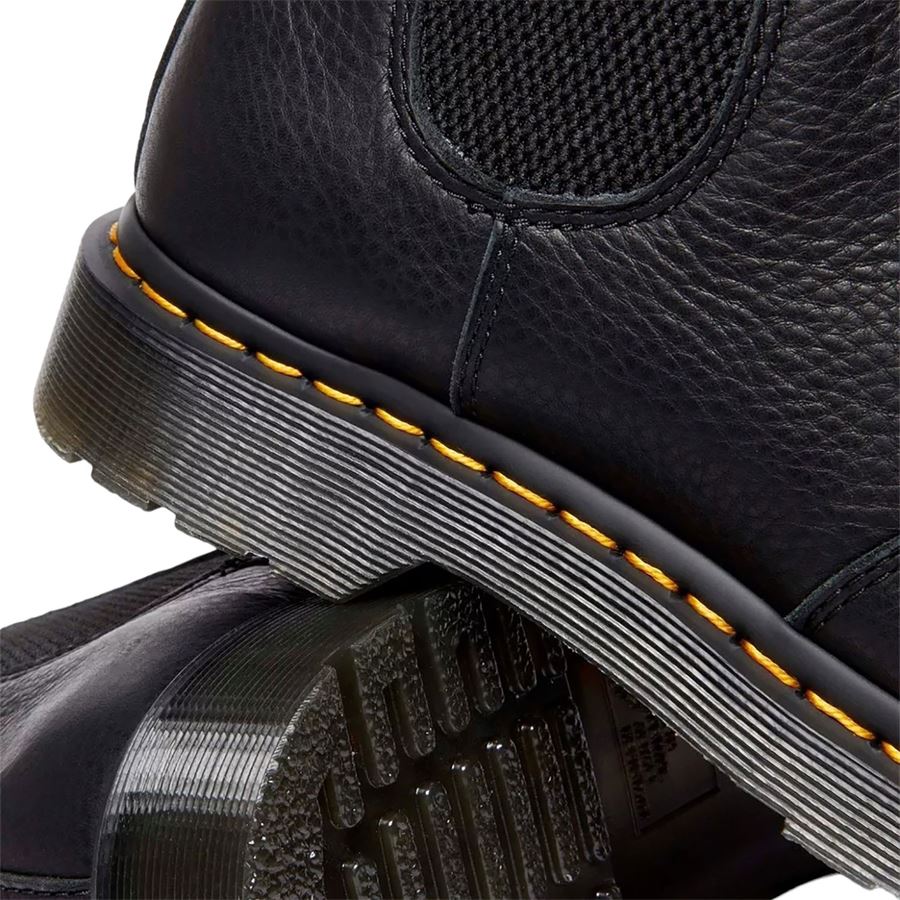  Dr Martens | 31989001
