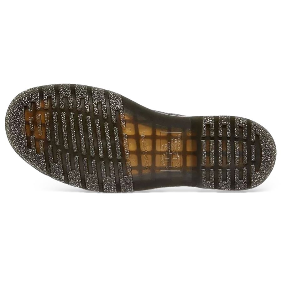  Dr Martens | 31989001