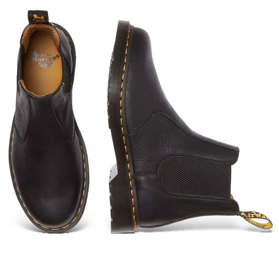  Dr Martens | 31989001