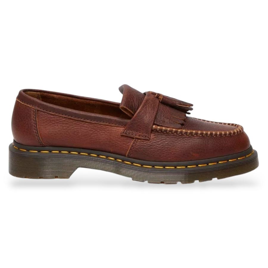  Dr Martens | 31995253