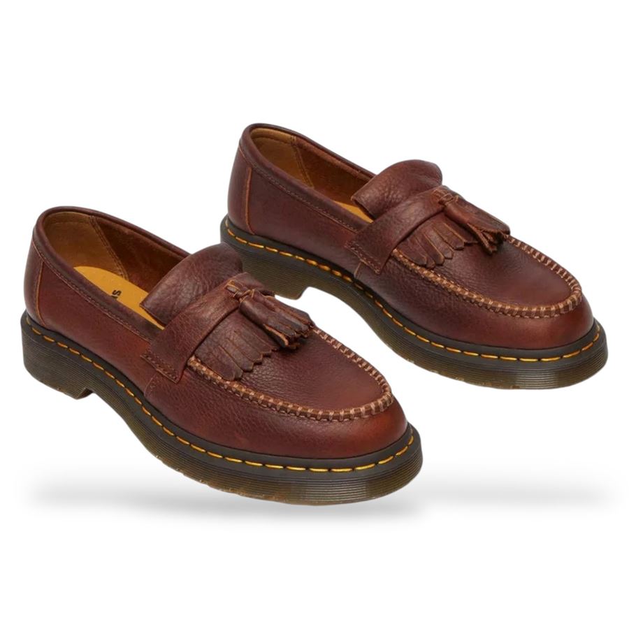  Dr Martens | 31995253