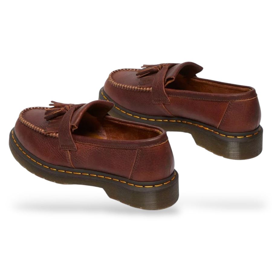  Dr Martens | 31995253