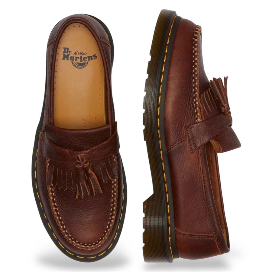  Dr Martens | 31995253