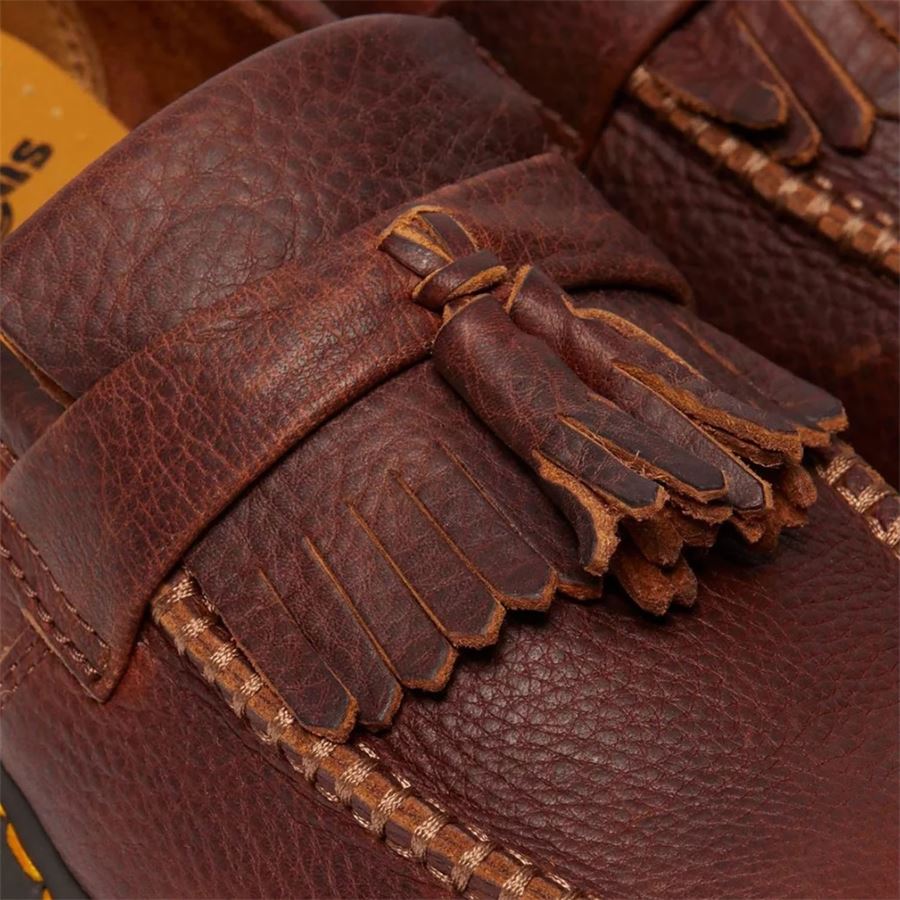  Dr Martens | 31995253
