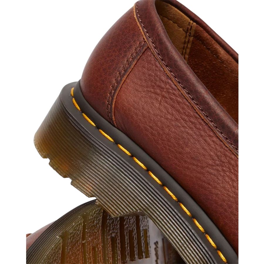  Dr Martens | 31995253