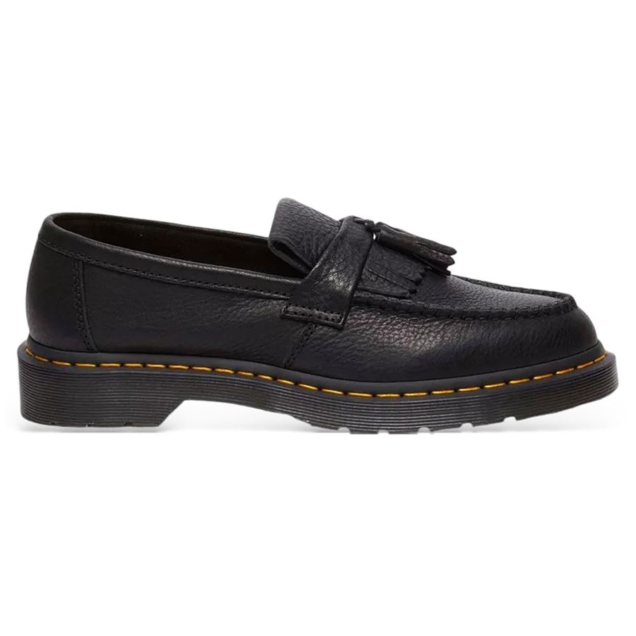  Dr Martens | 31997001