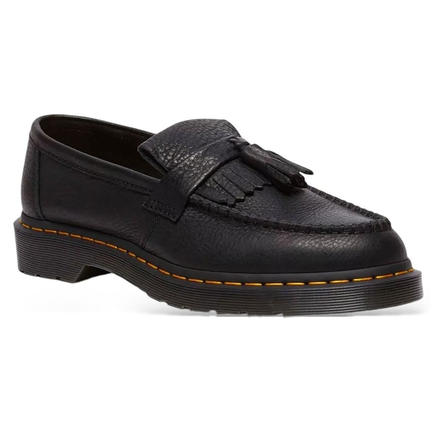  Dr Martens | 31997001