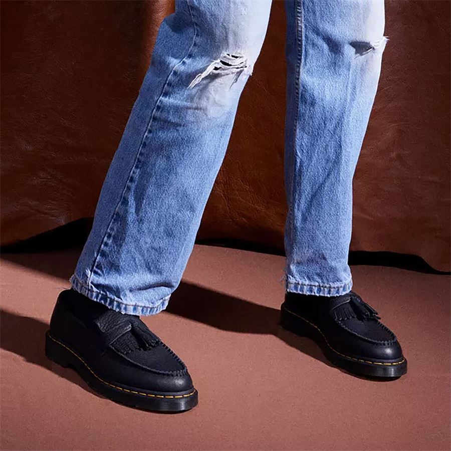  Dr Martens | 31997001