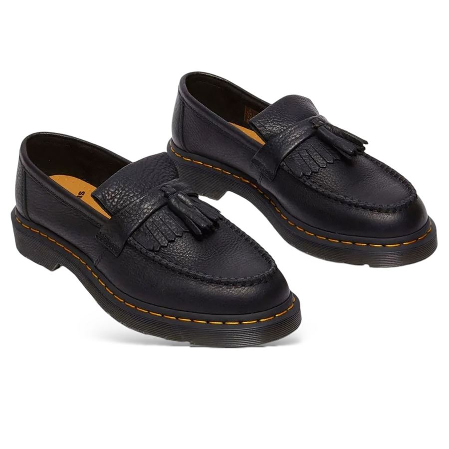  Dr Martens | 31997001