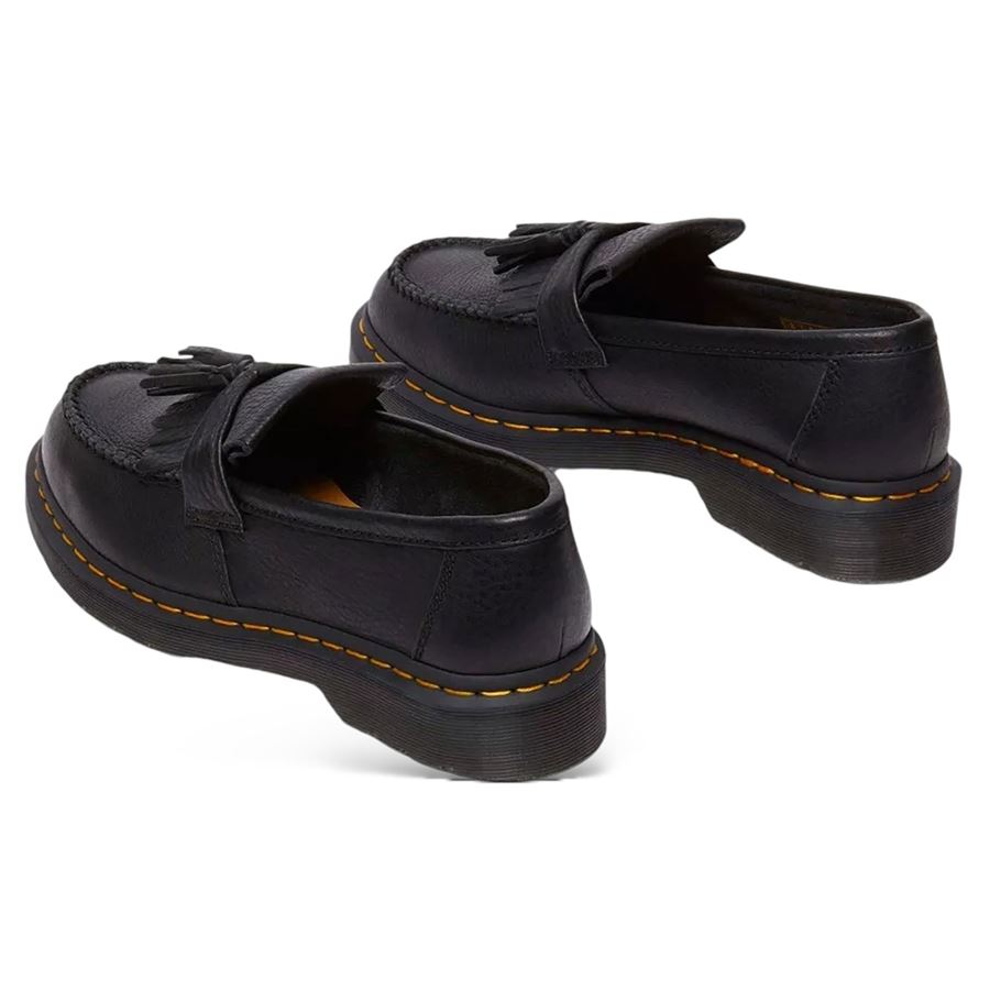  Dr Martens | 31997001