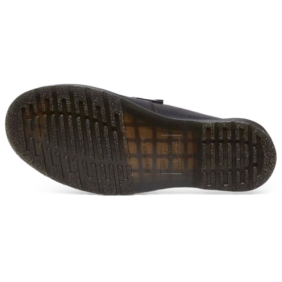  Dr Martens | 31997001