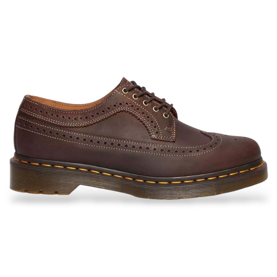  Dr Martens | 40553201
