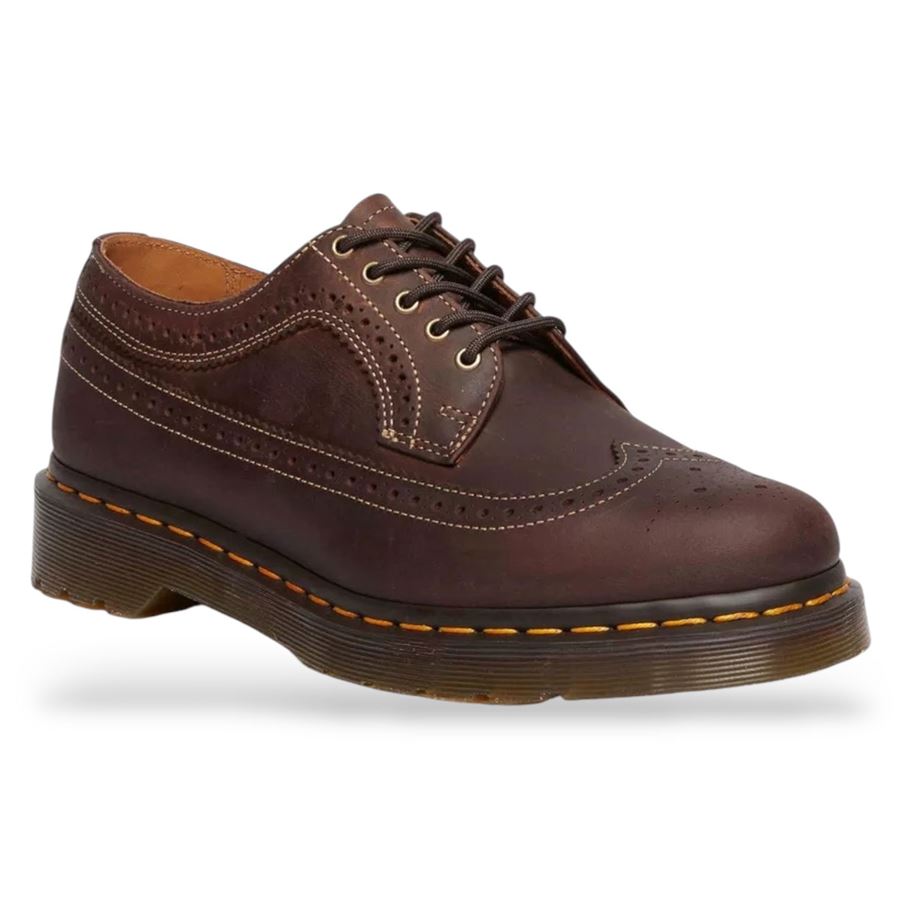  Dr Martens | 40553201