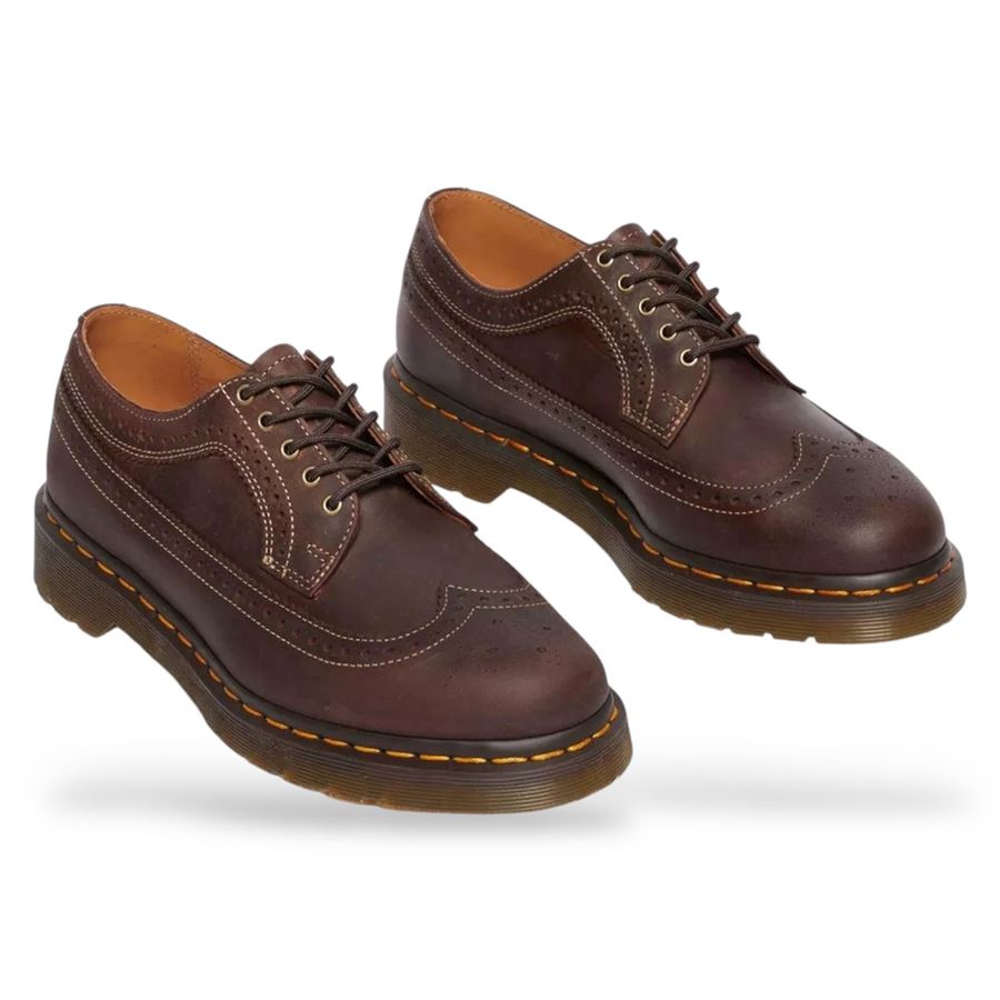  Dr Martens | 40553201