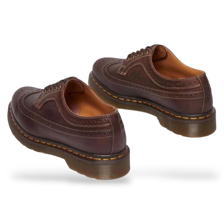  Dr Martens | 40553201