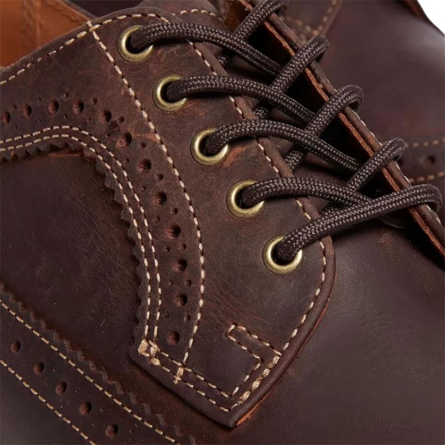  Dr Martens | 40553201