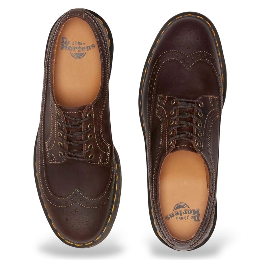  Dr Martens | 40553201