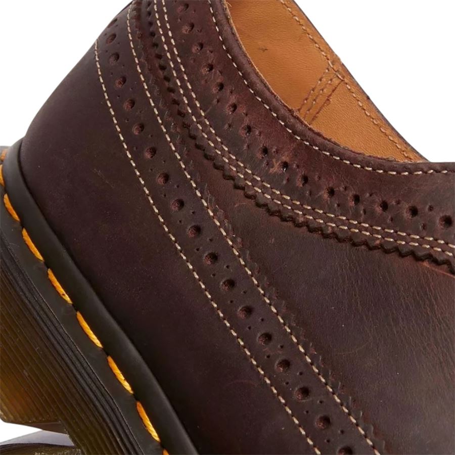  Dr Martens | 40553201