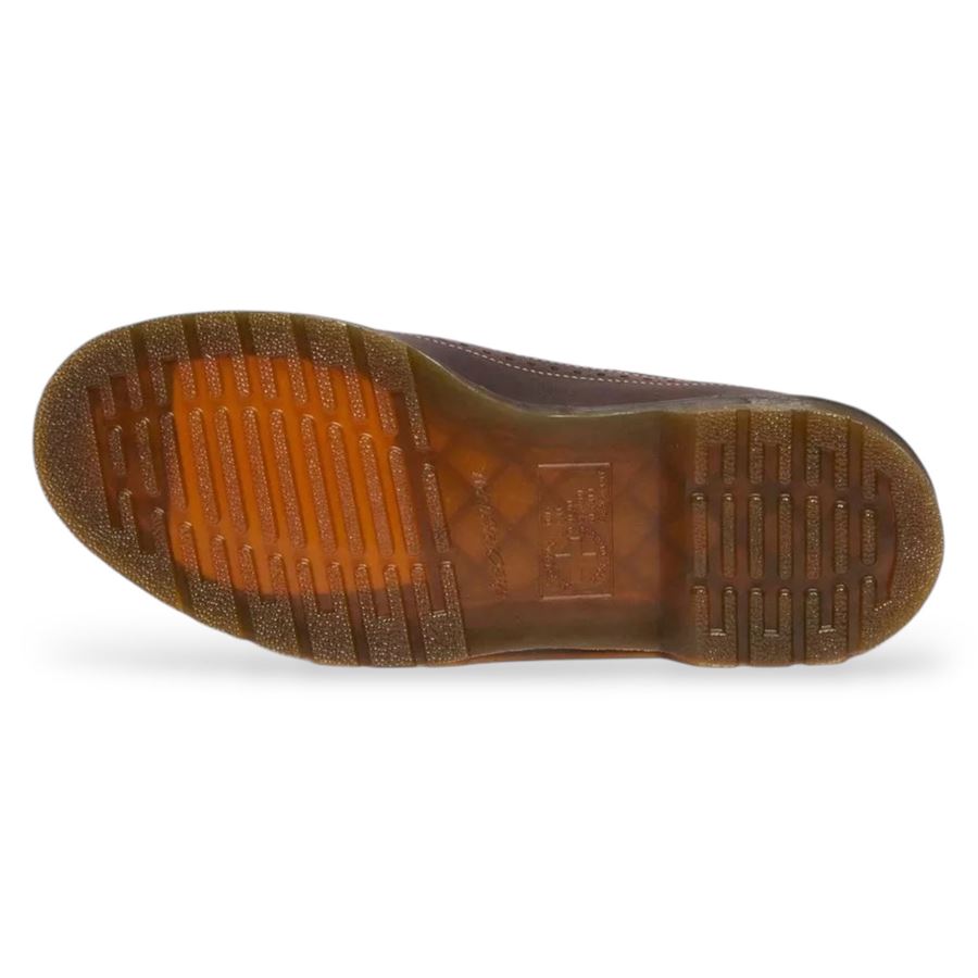  Dr Martens | 40553201