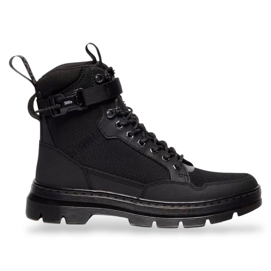  Dr Martens | 41516001
