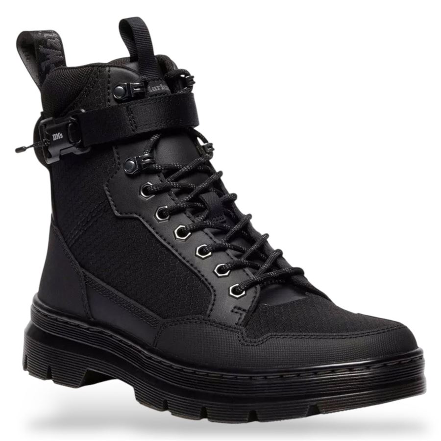  Dr Martens | 41516001