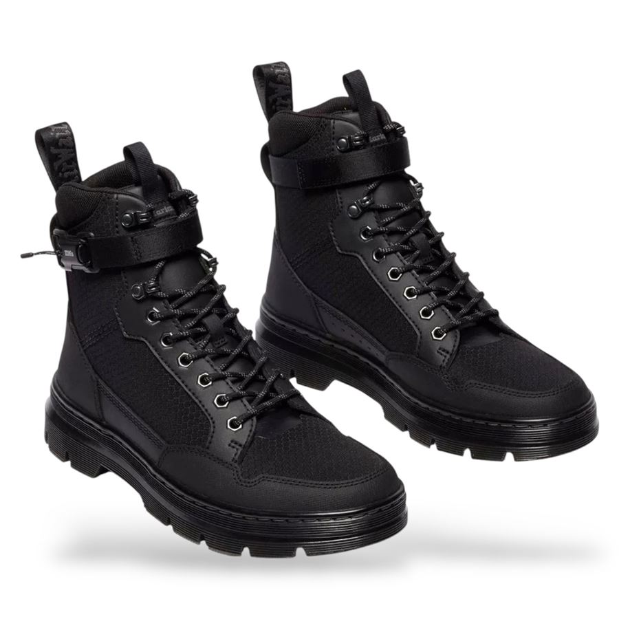  Dr Martens | 41516001