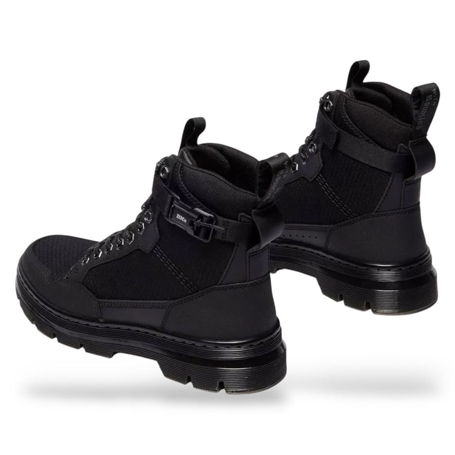  Dr Martens | 41516001