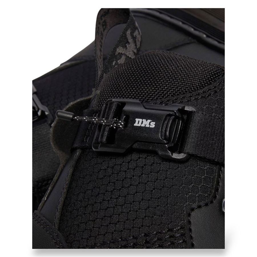  Dr Martens | 41516001