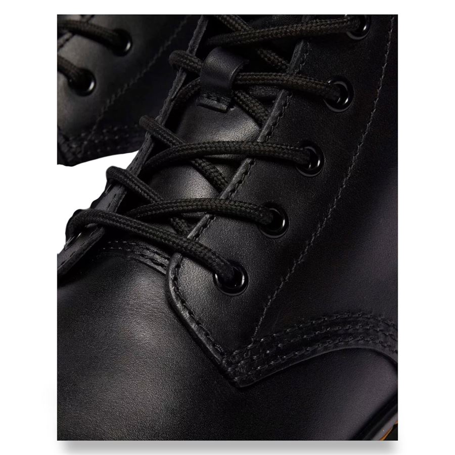 Brookline Chukka stivale unisex uomo donna Dr Martens | 41550001