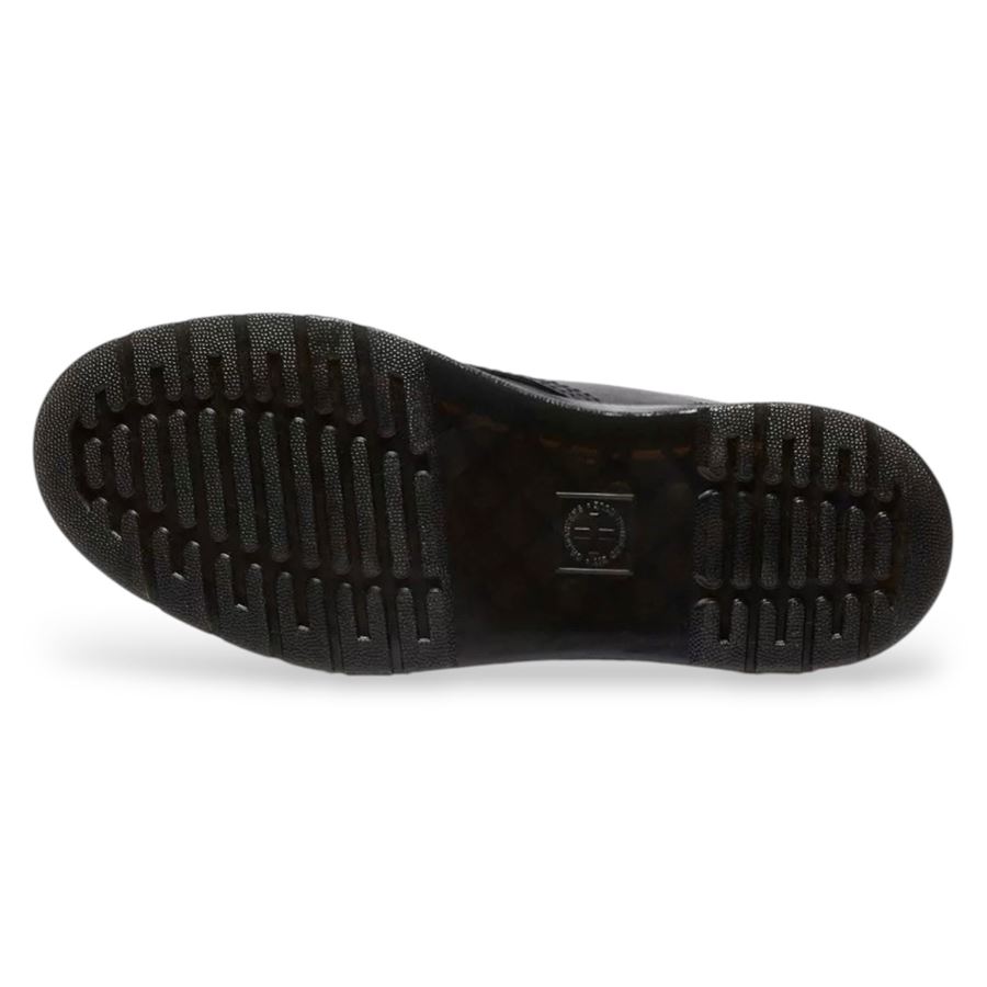 Brookline Chukka stivale unisex uomo donna Dr Martens | 41550001