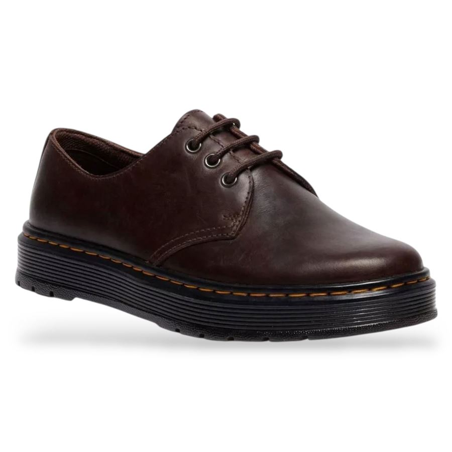  Dr Martens | 41555201